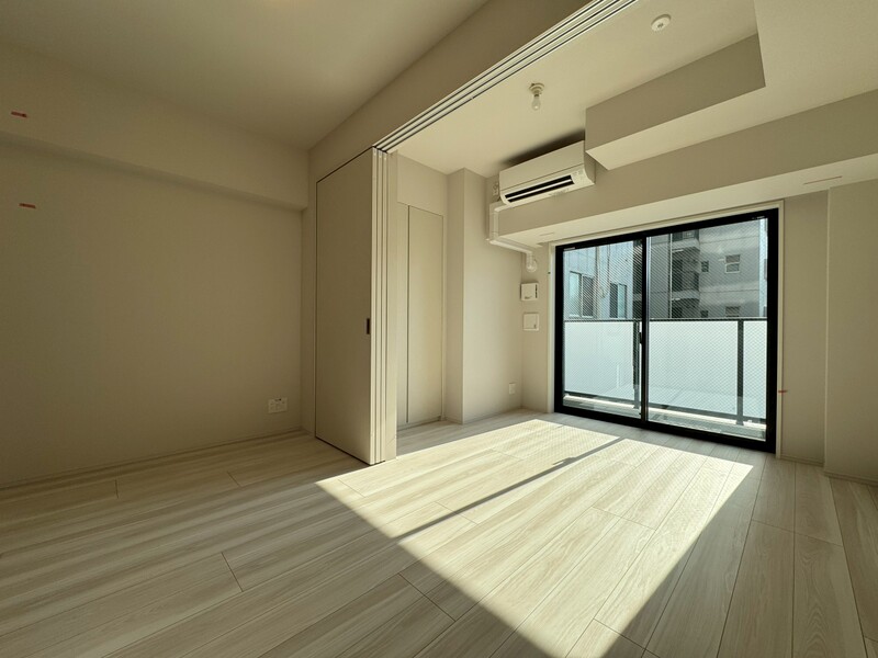 ルミーク錦糸町304号室 部屋その他