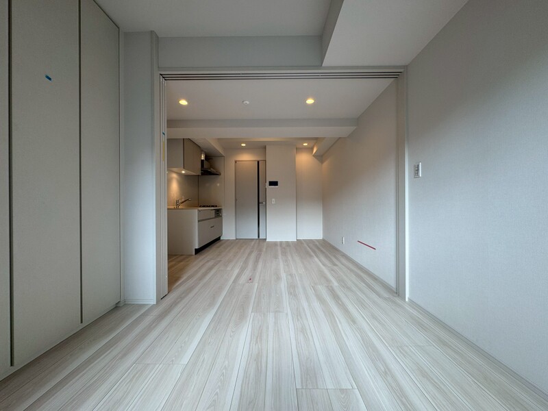 ルミーク錦糸町506号室 部屋その他