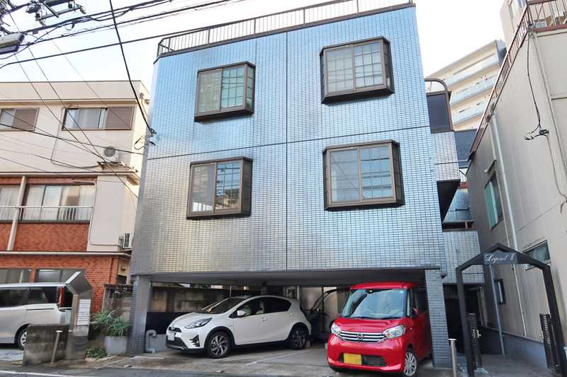 buildingImage