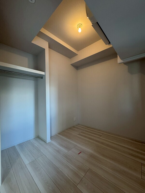 ルミーク錦糸町1302号室 部屋その他