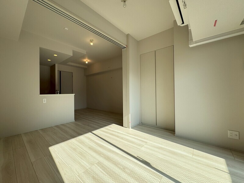 ルミーク錦糸町504号室 部屋その他
