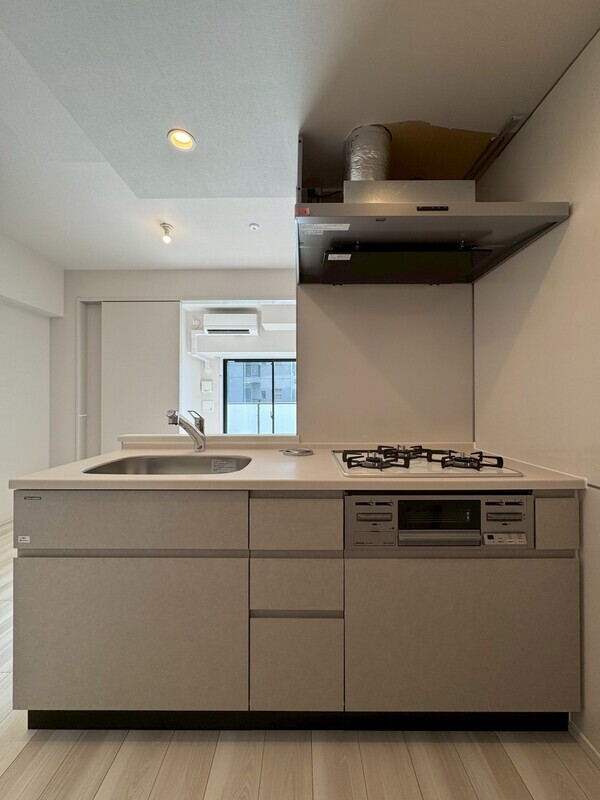ルミーク錦糸町504号室 部屋その他