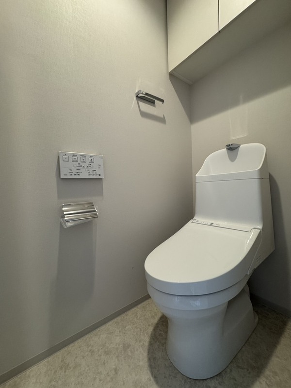 ルミーク錦糸町505号室 部屋その他