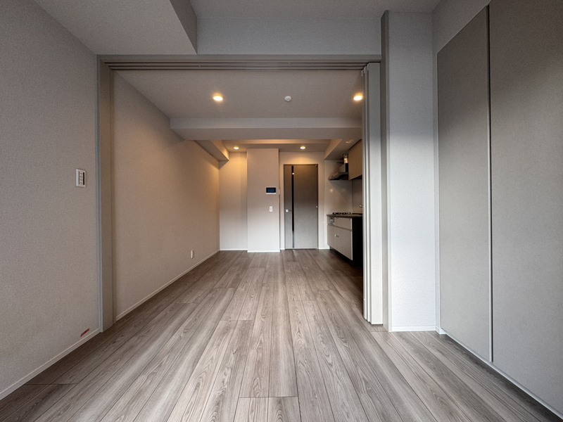 ルミーク錦糸町505号室 部屋その他