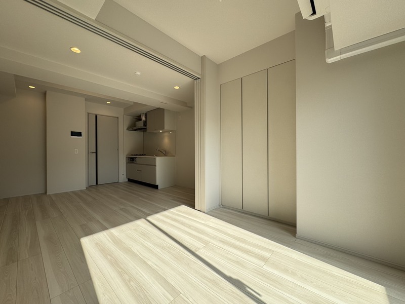 ルミーク錦糸町505号室 部屋その他