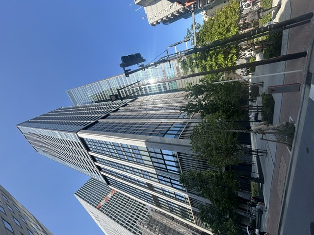buildingImage