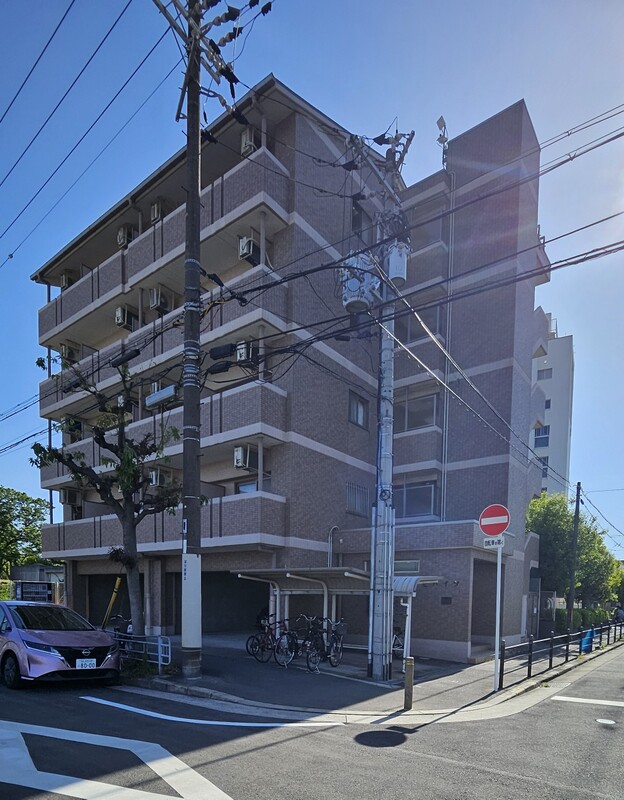 buildingImage