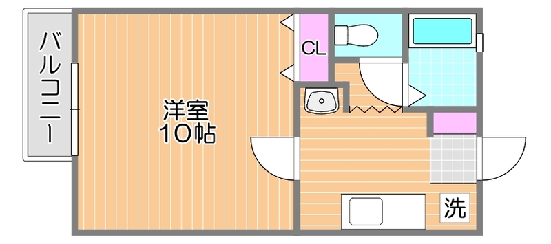 現況写真