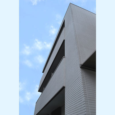 felice新井薬師前Ⅰ 102