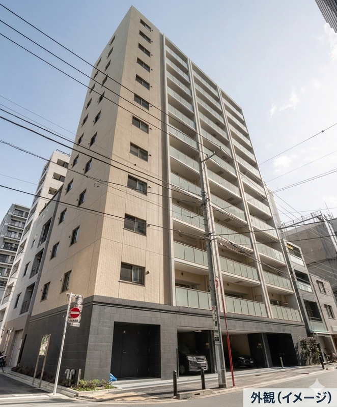 buildingImage