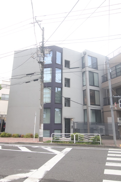 Elysion門前仲町 302