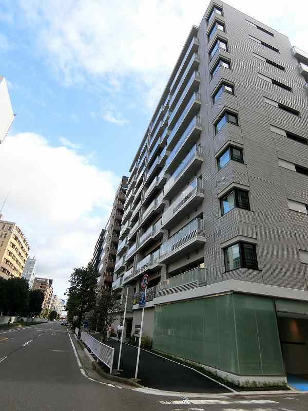buildingImage