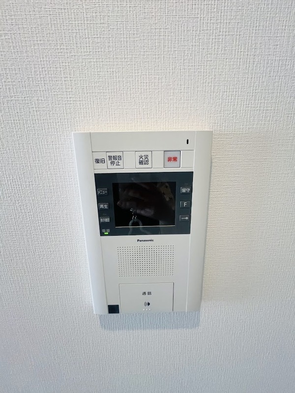 ミェーレ日本橋 別部屋同タイプの写真