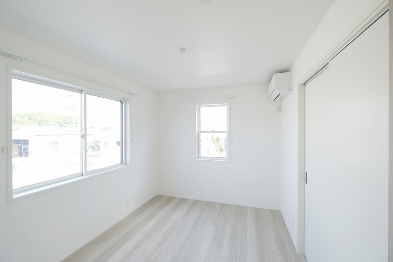 Ｓｕｎ　Ｏｔｔｏ　ＨｉｌｌｓＡ１０１号室 部屋その他