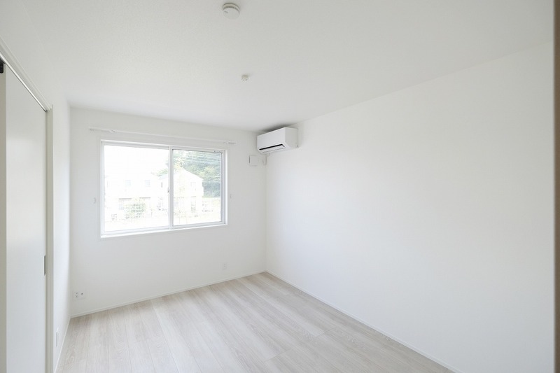 Ｓｕｎ　Ｏｔｔｏ　ＨｉｌｌｓＡ１０１号室 部屋その他