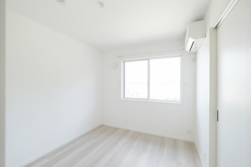 Ｓｕｎ　Ｏｔｔｏ　ＨｉｌｌｓＡ２０２号室 部屋その他
