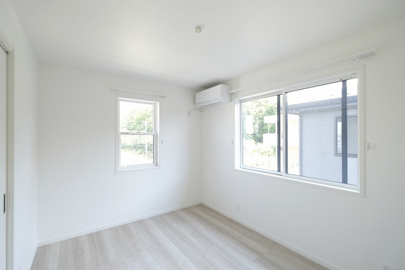 Ｓｕｎ　Ｏｔｔｏ　ＨｉｌｌｓＡ２０２号室 部屋その他