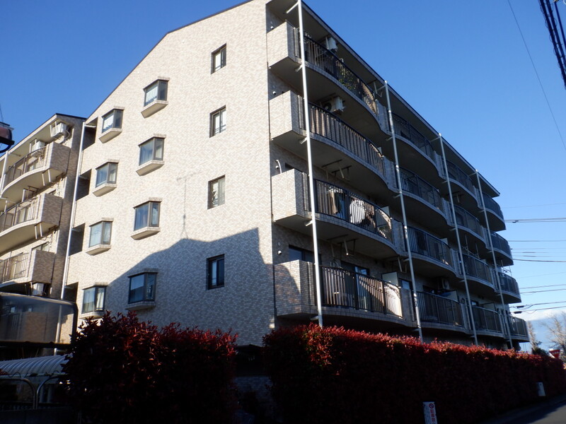 buildingImage