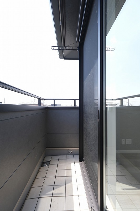 Ｓｕｎ　Ｏｔｔｏ　Ｈｉｌｌｓ 画像は別室、同タイプ