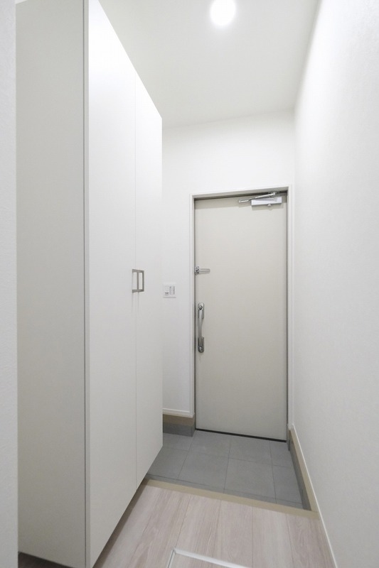 Ｓｕｎ　Ｏｔｔｏ　Ｈｉｌｌｓ 画像は別室、同タイプ
