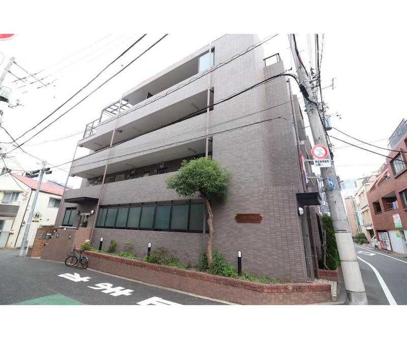 コスモフラワー 301