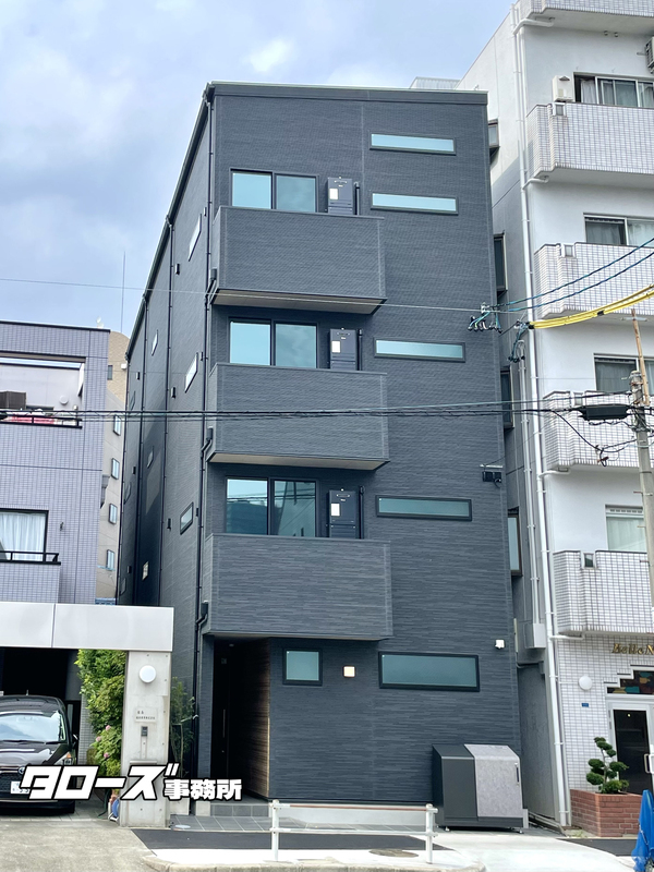 buildingImage