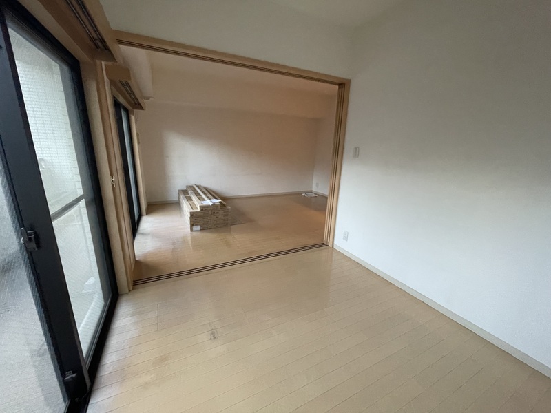 参考写真