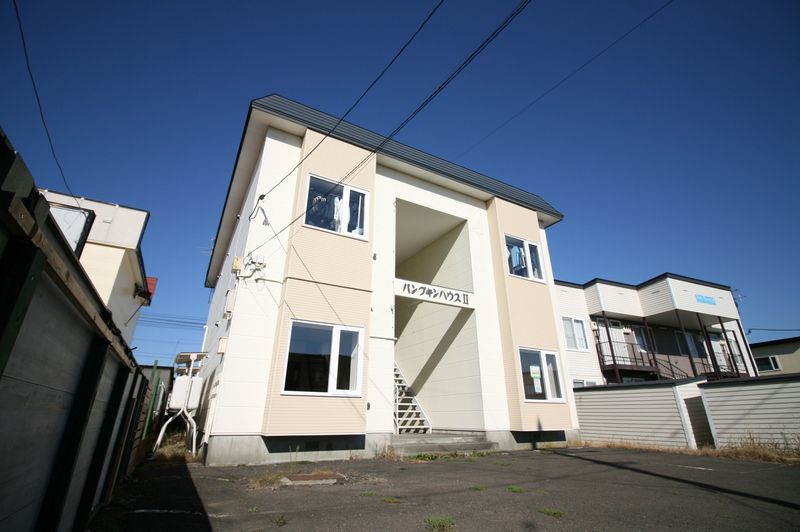 buildingImage