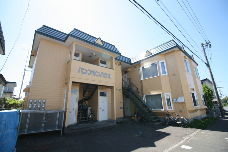 buildingImage