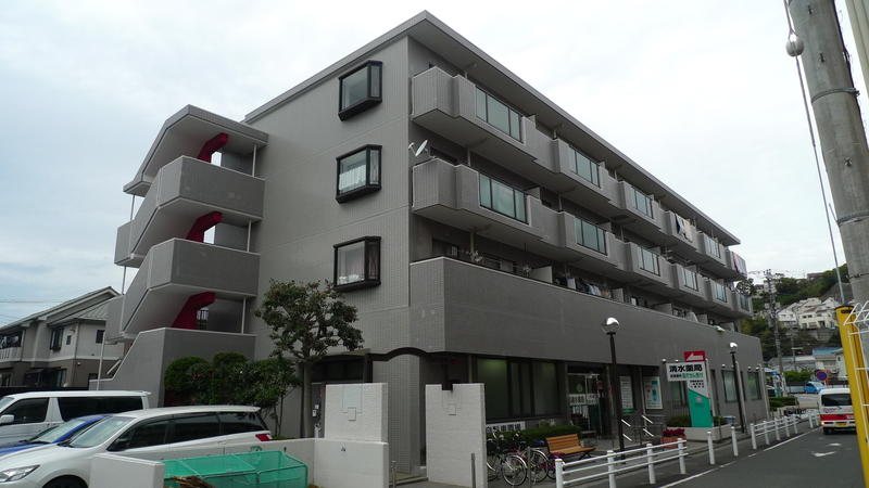 buildingImage