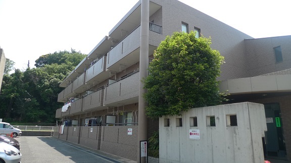buildingImage