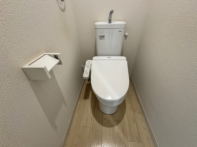 別室参照