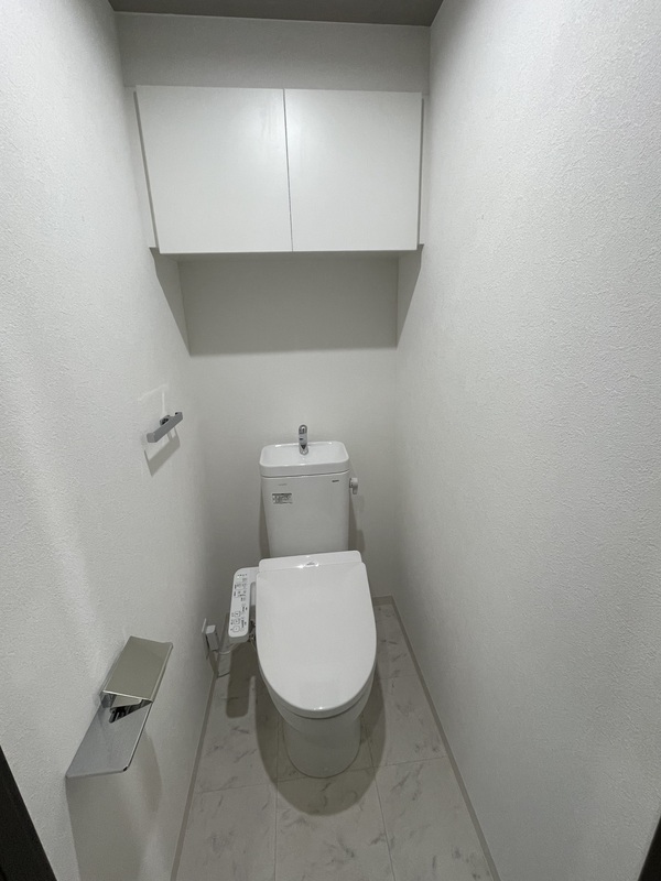 室内写真
