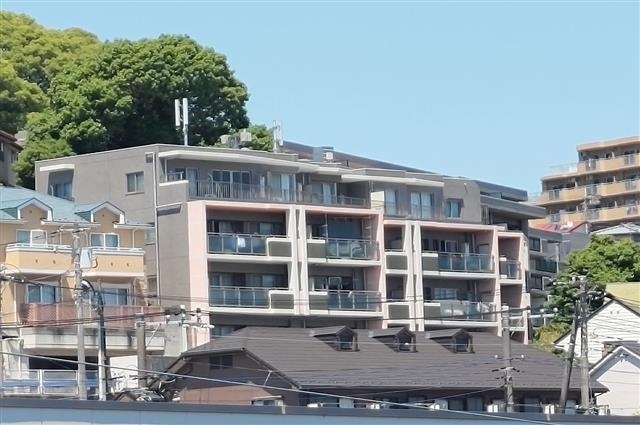 buildingImage