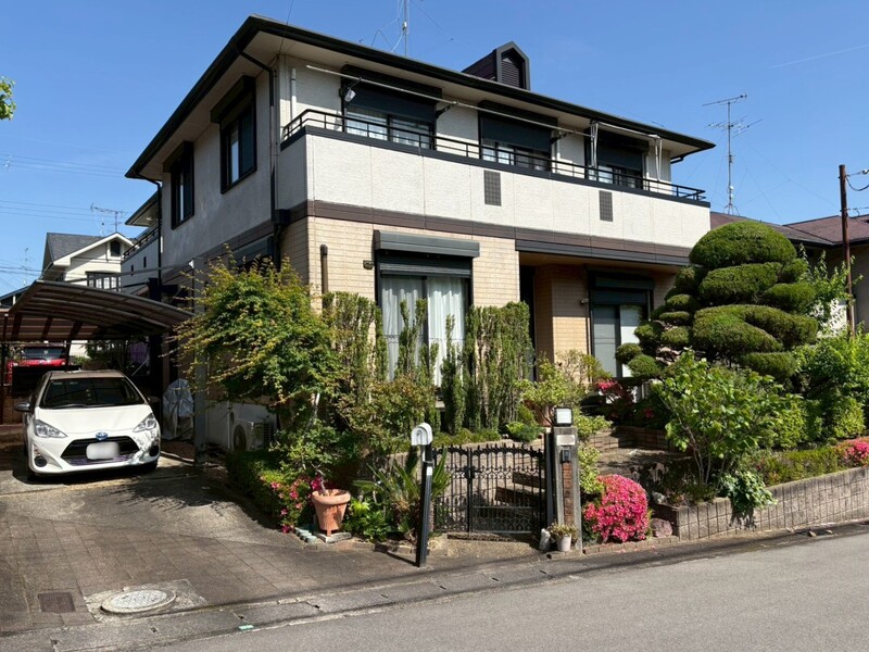 buildingImage