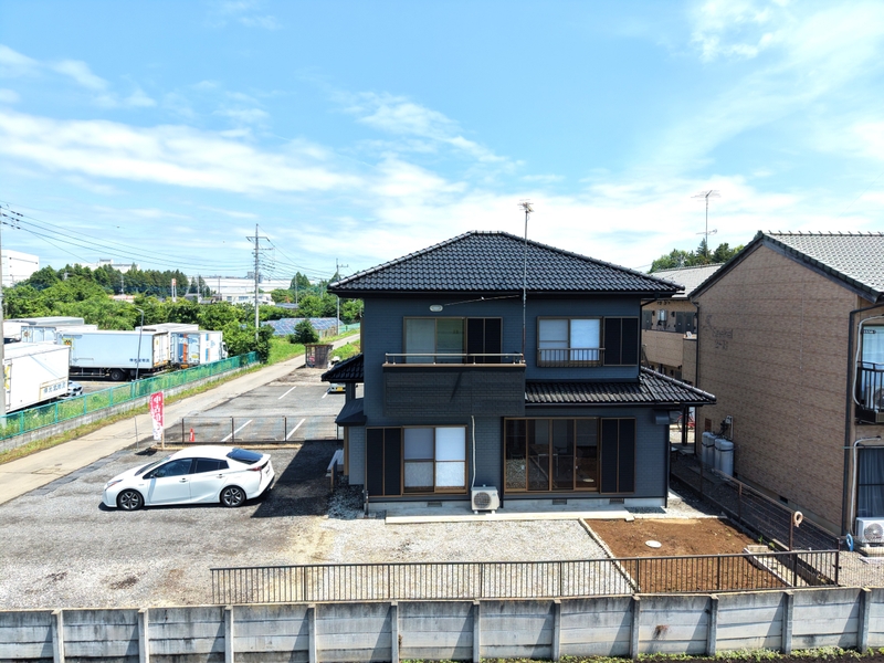 buildingImage
