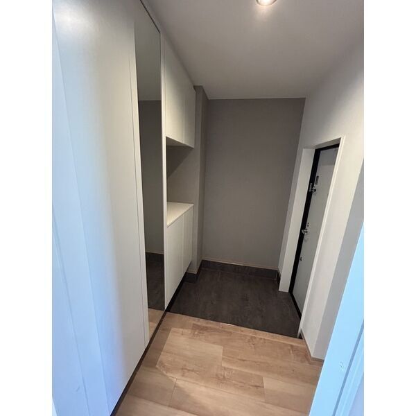 ※イメージ　別部屋のお写真です。