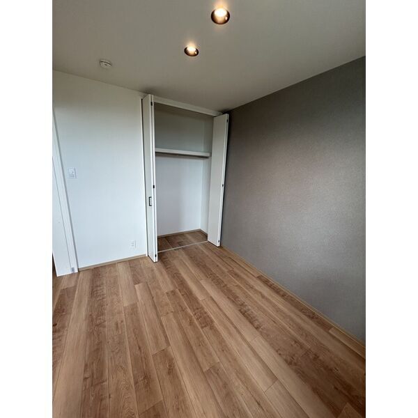 洋室6帖※イメージ　別部屋のお写真です。