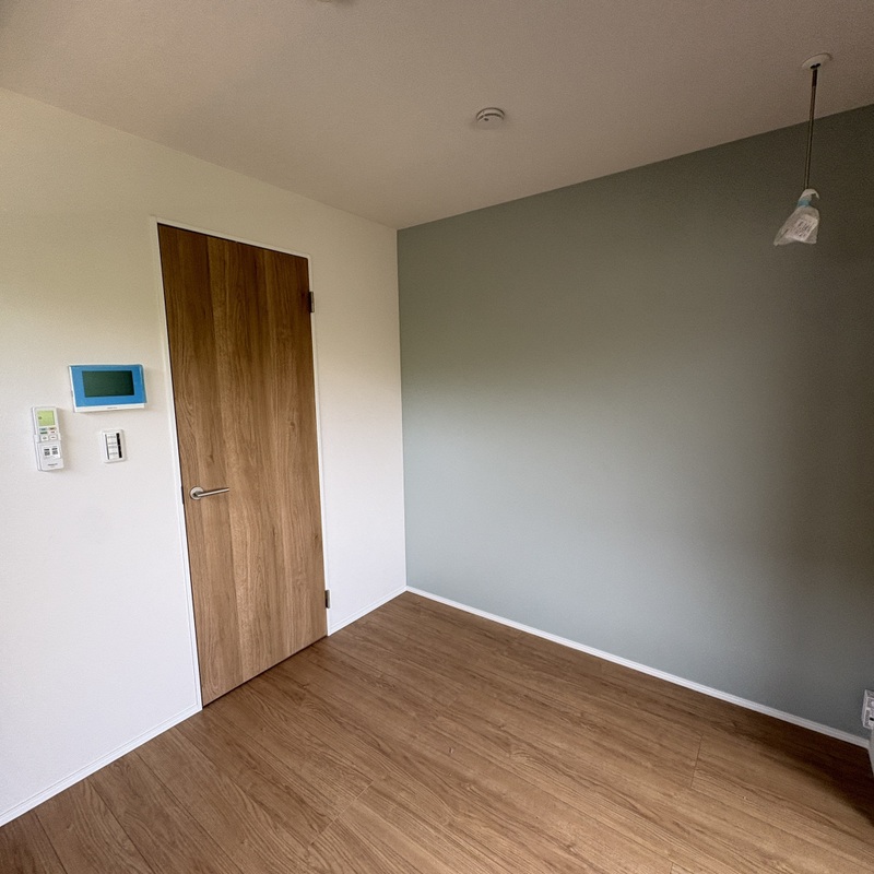 MELLAS座間101号室 部屋その他