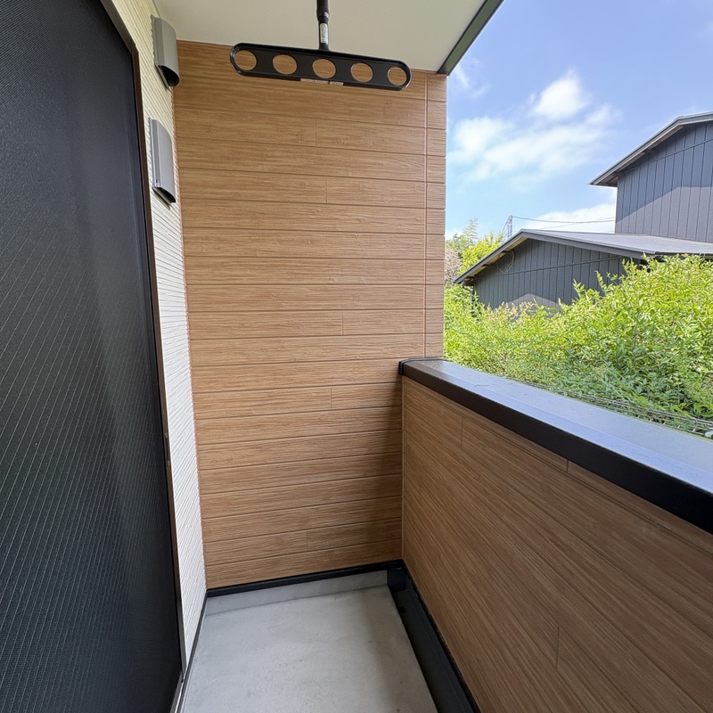 MELLAS座間101号室 部屋その他