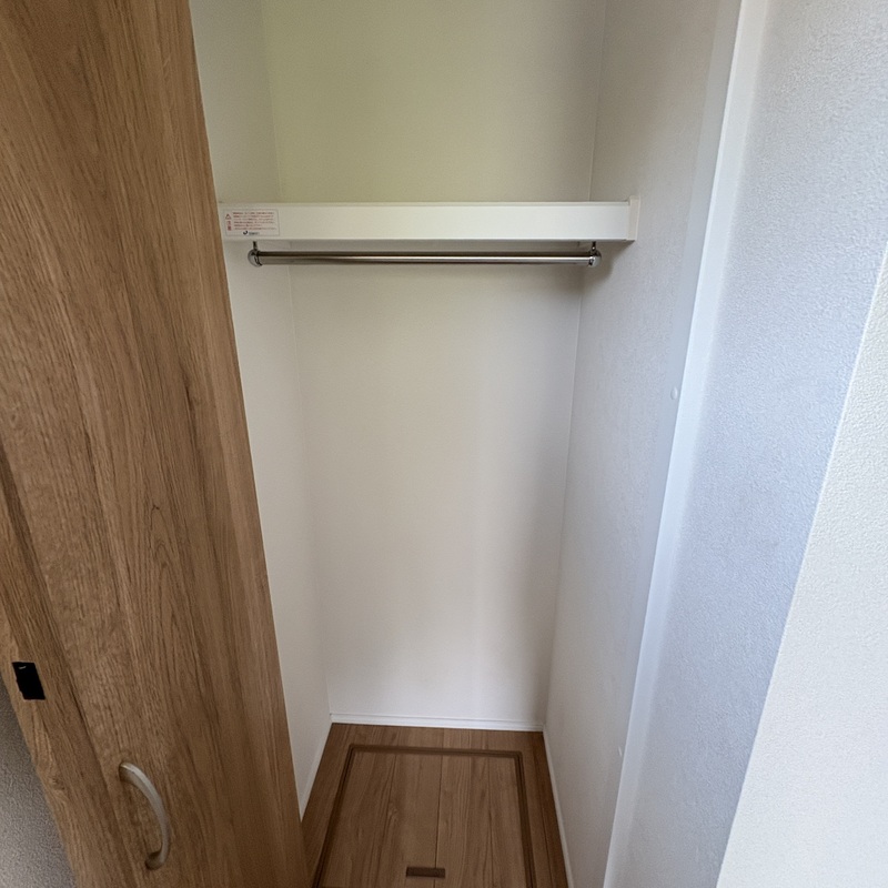 MELLAS座間101号室 部屋その他