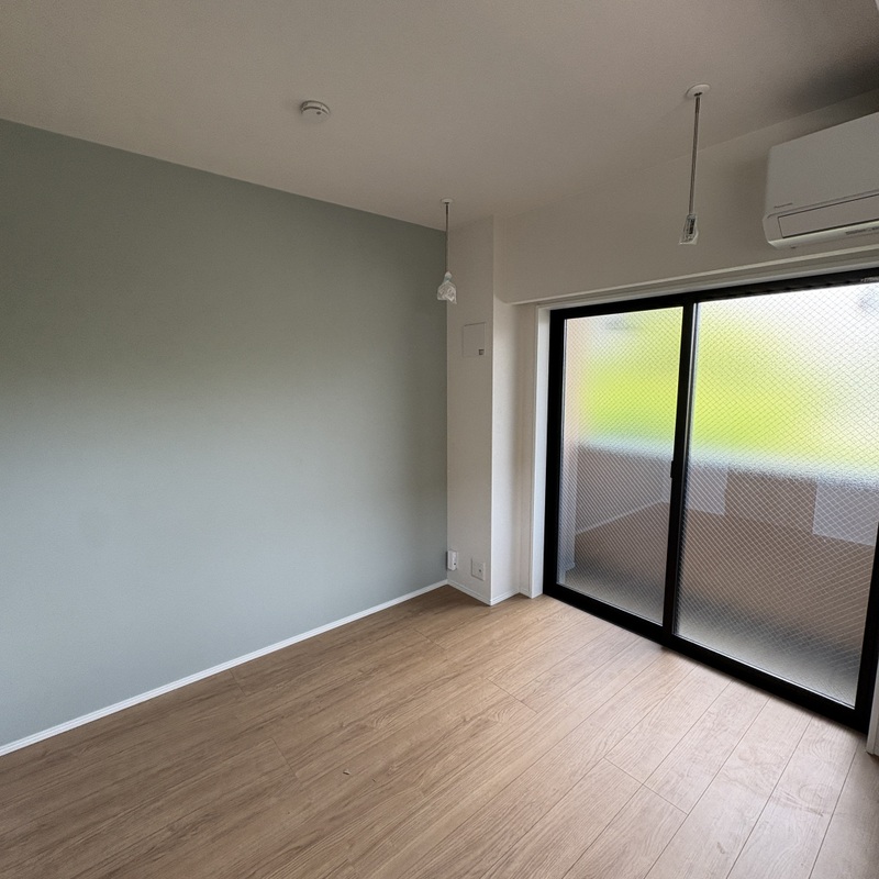 MELLAS座間101号室 部屋その他