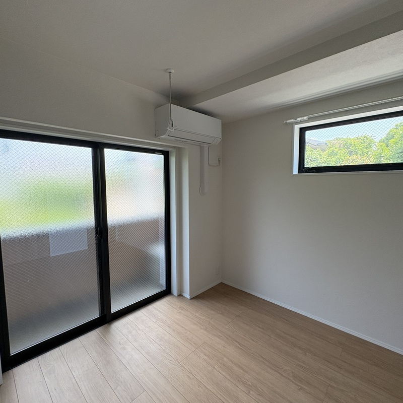 MELLAS座間101号室 部屋その他