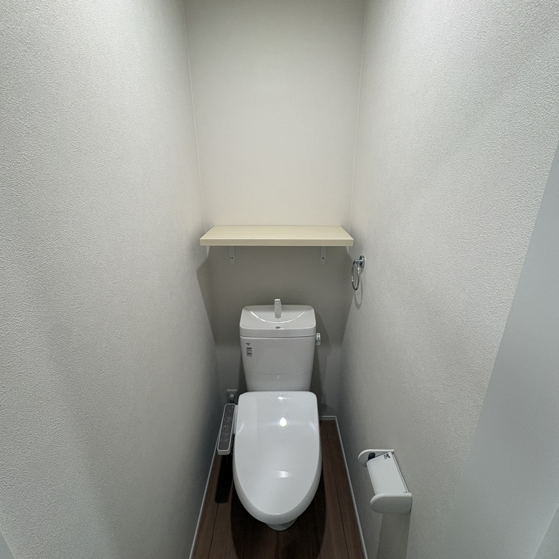 MELLAS座間101号室 部屋その他