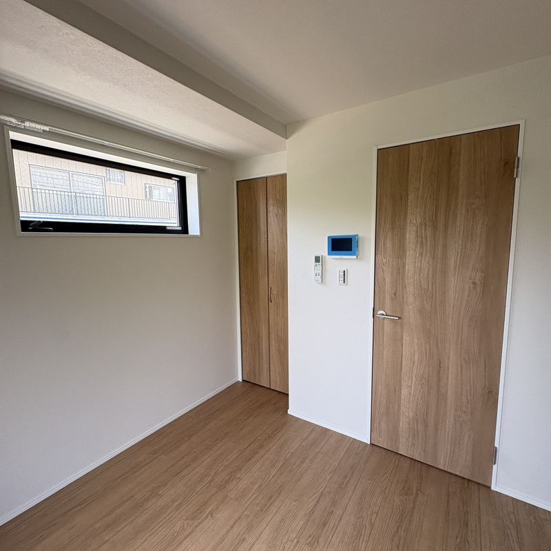MELLAS座間101号室 部屋その他