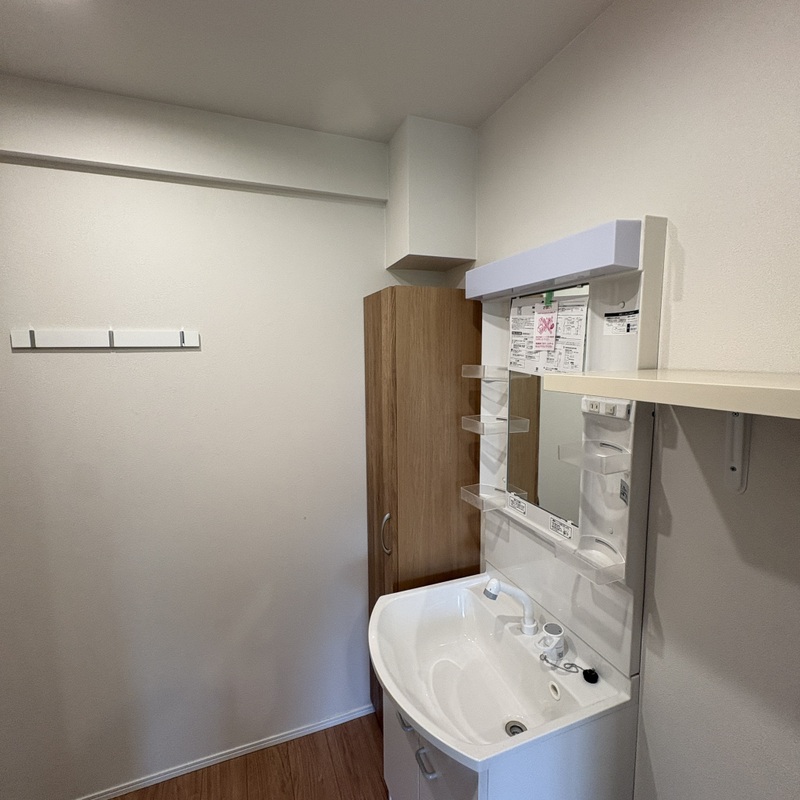 MELLAS座間102号室 部屋その他
