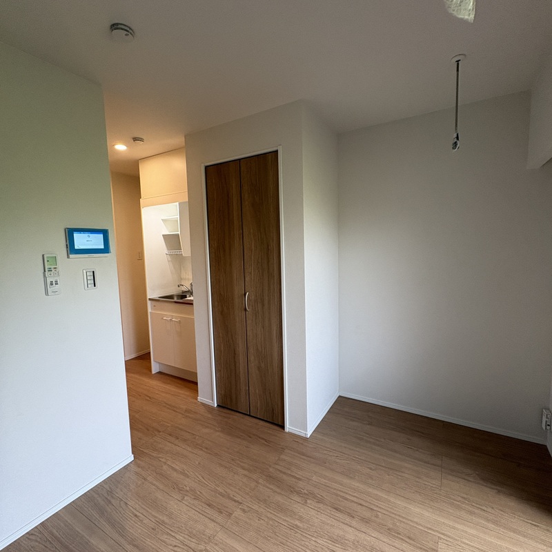 MELLAS座間102号室 部屋その他