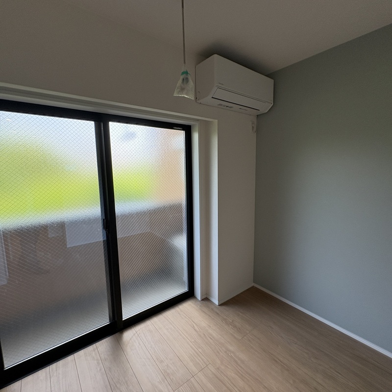 MELLAS座間102号室 部屋その他
