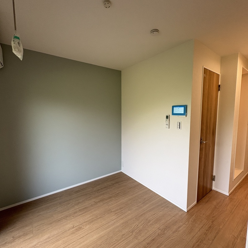 MELLAS座間102号室 部屋その他