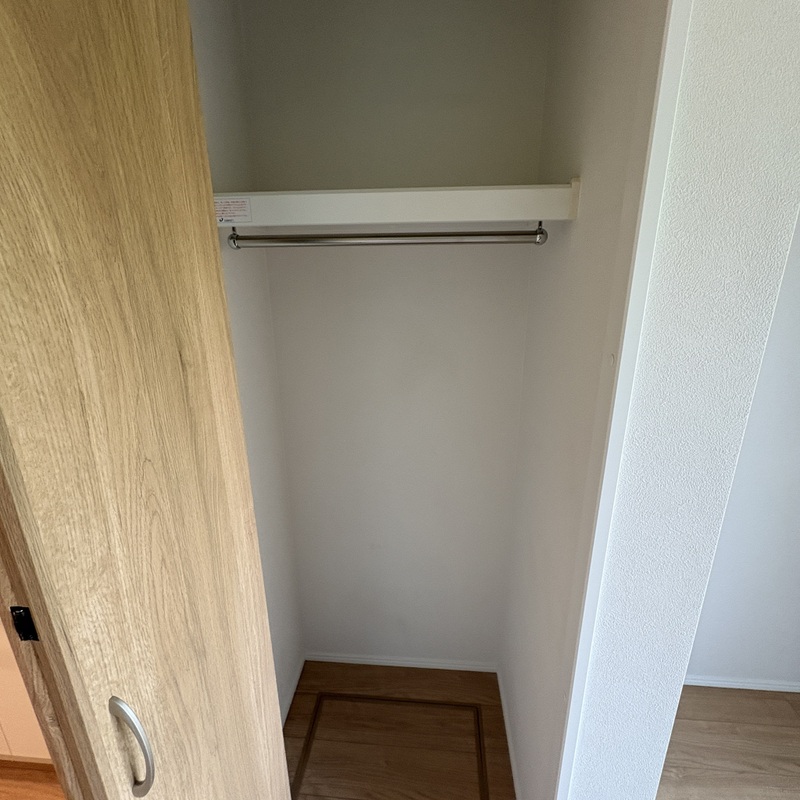 MELLAS座間102号室 部屋その他